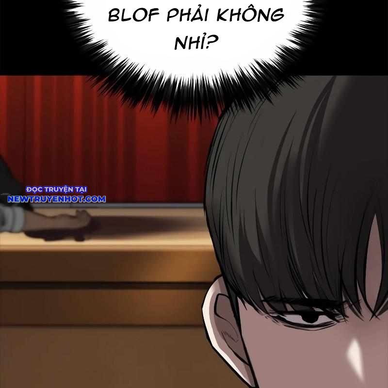 Ventablack Chap 7 - Next Chap 8