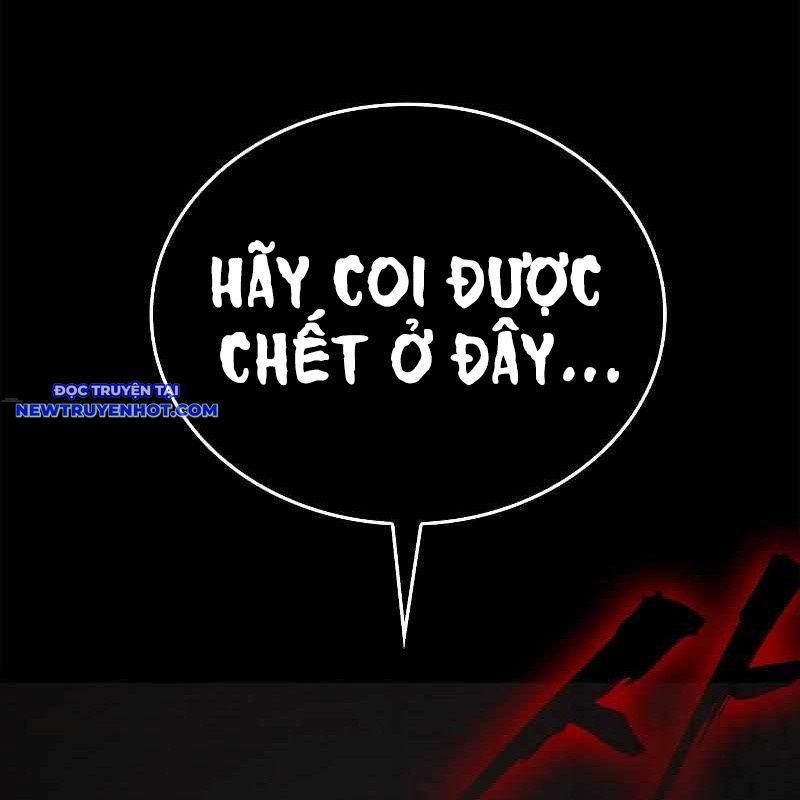 Ventablack Chap 7 - Next Chap 8