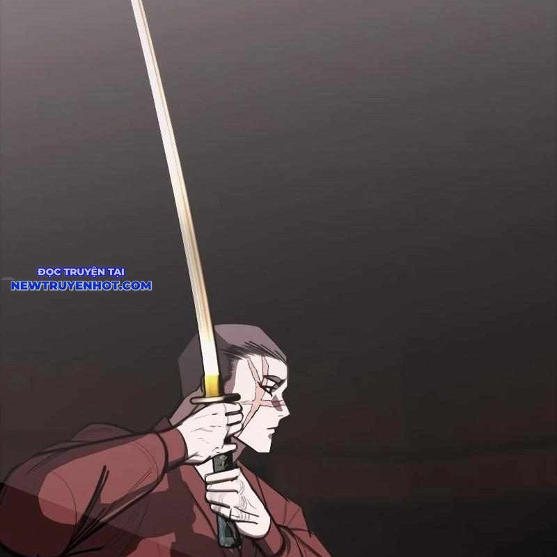 Ventablack Chap 7 - Next Chap 8