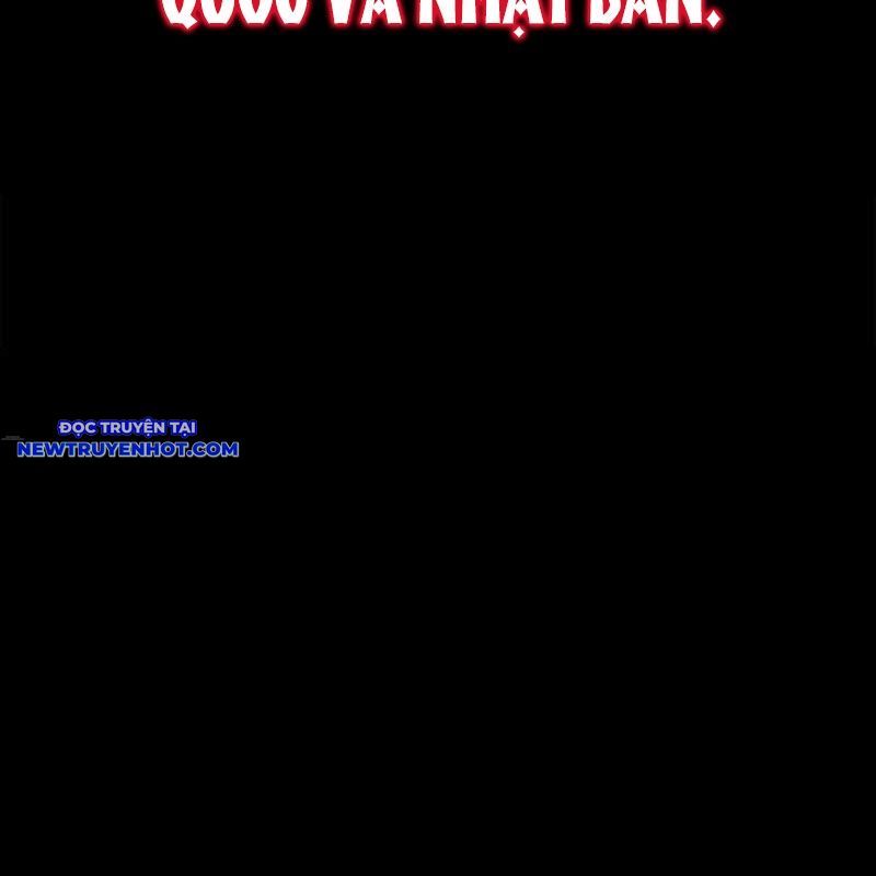 Ventablack Chap 7 - Next Chap 8