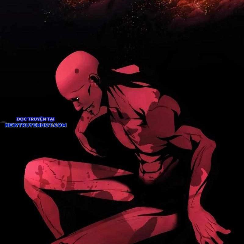 Ventablack Chap 7 - Next Chap 8