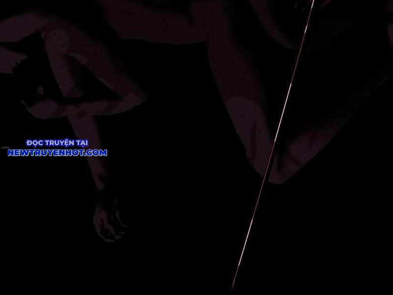 Ventablack Chap 7 - Next Chap 8