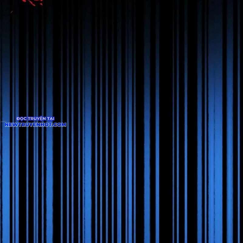 Ventablack Chap 7 - Next Chap 8