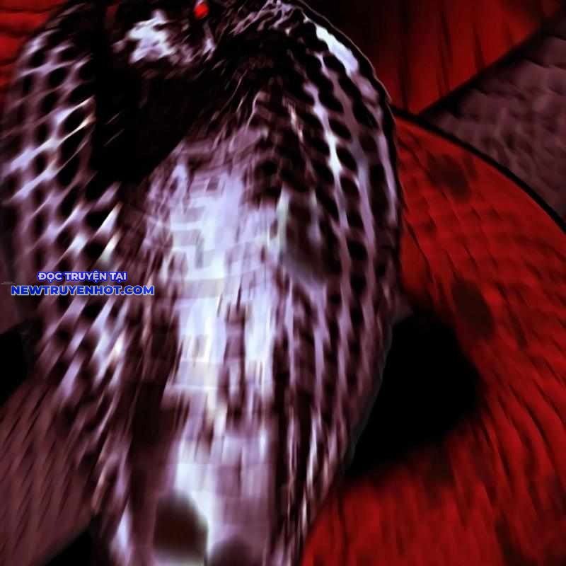 Ventablack Chap 7 - Next Chap 8