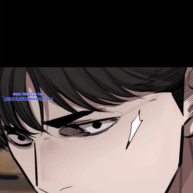 Ventablack Chap 7 - Next Chap 8