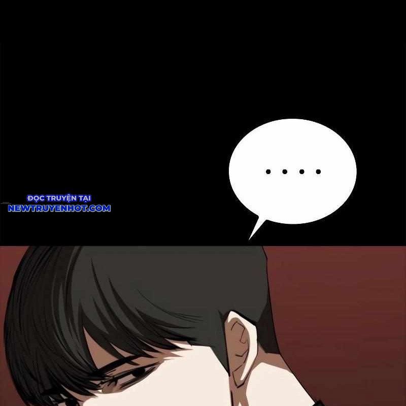 Ventablack Chap 7 - Next Chap 8