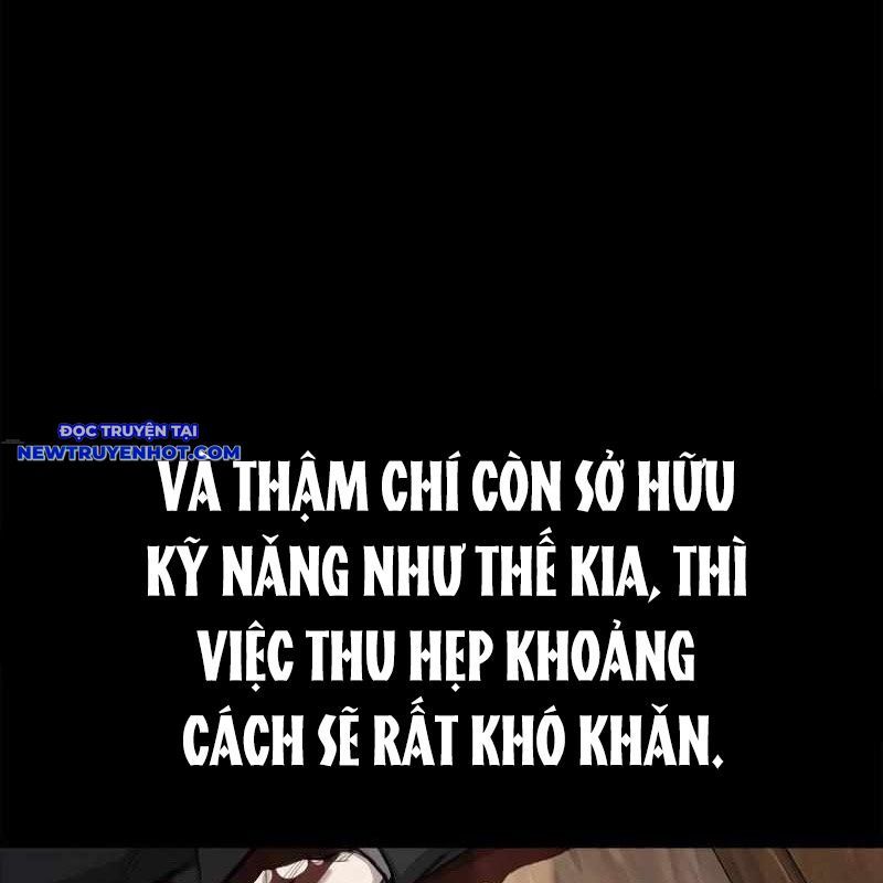 Ventablack Chap 7 - Next Chap 8