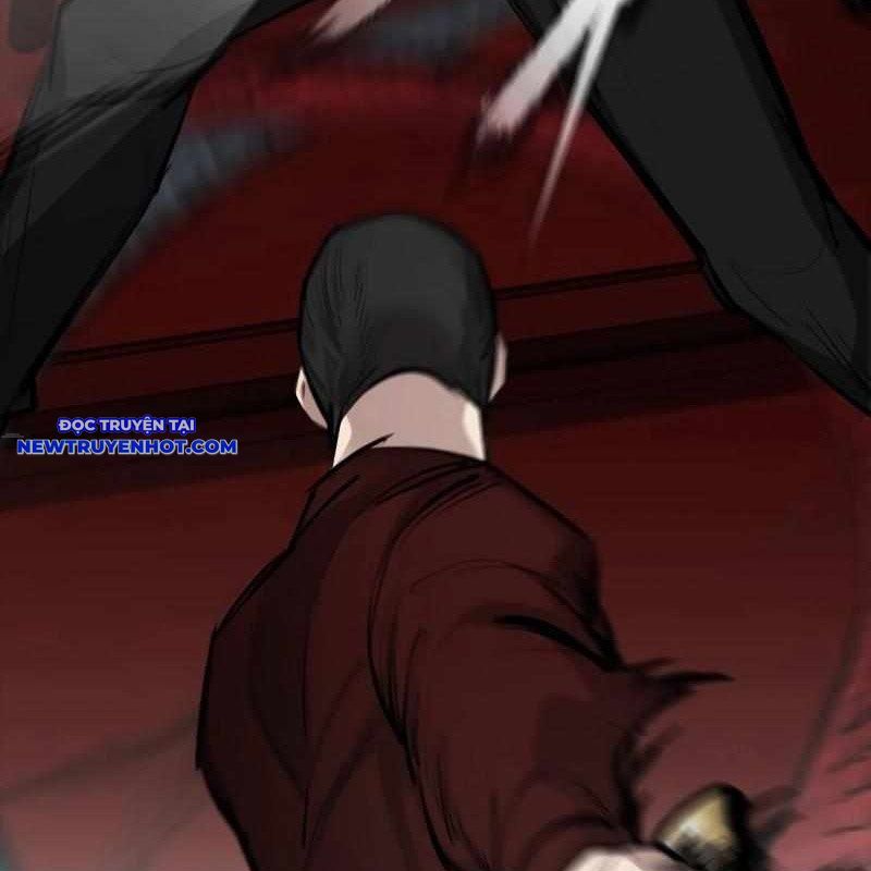 Ventablack Chap 7 - Next Chap 8