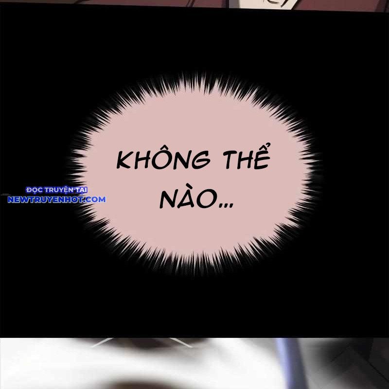 Ventablack Chap 7 - Next Chap 8