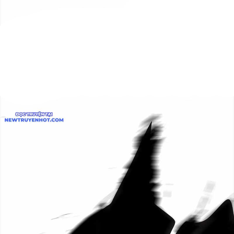 Ventablack Chap 7 - Next Chap 8