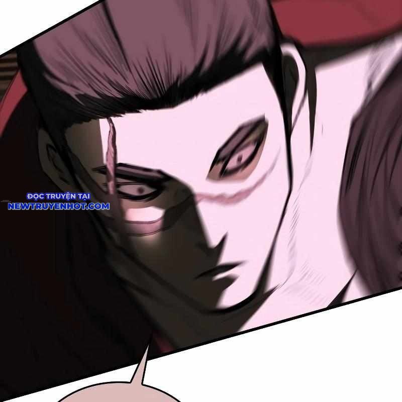 Ventablack Chap 7 - Next Chap 8