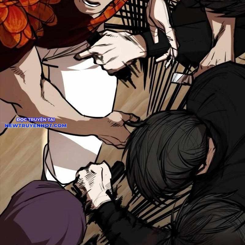 Ventablack Chap 7 - Next Chap 8