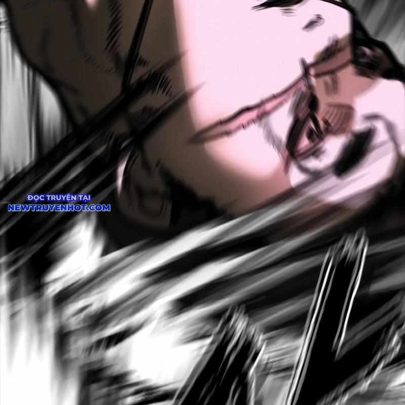 Ventablack Chap 7 - Next Chap 8