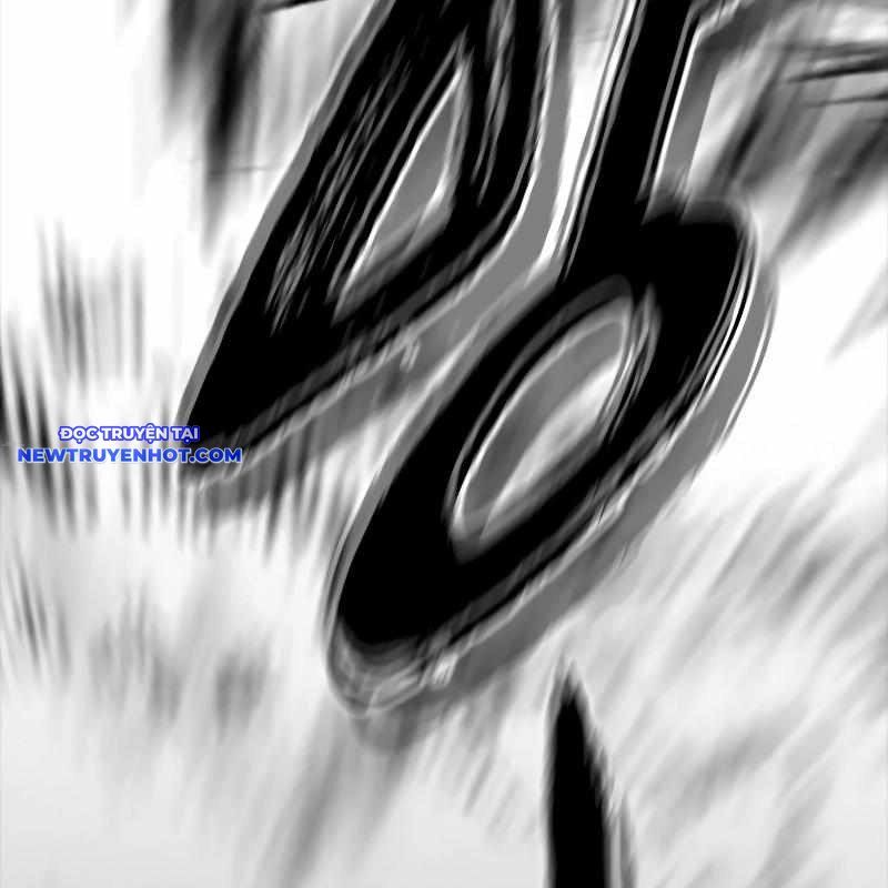 Ventablack Chap 7 - Next Chap 8