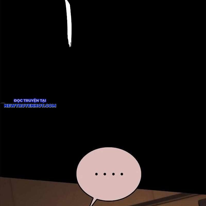 Ventablack Chap 7 - Next Chap 8