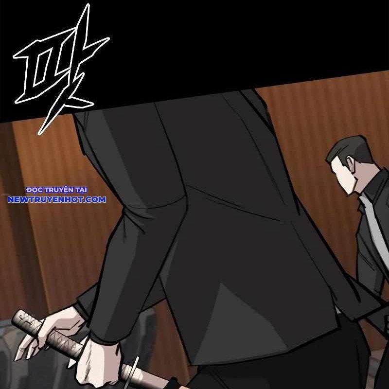 Ventablack Chap 7 - Next Chap 8