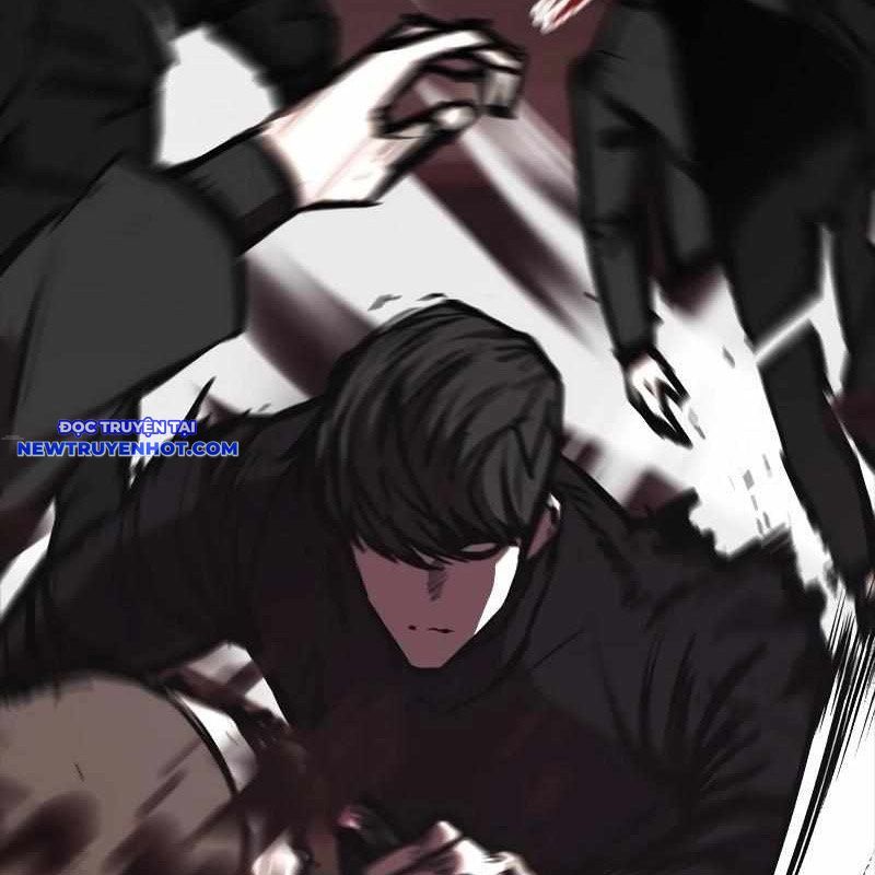 Ventablack Chap 7 - Next Chap 8