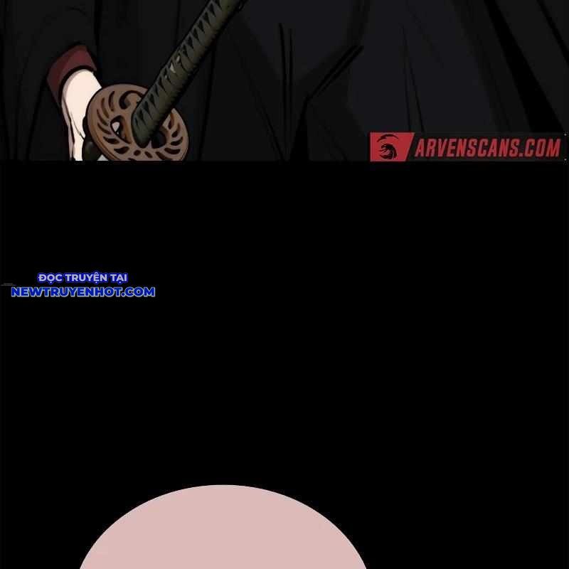 Ventablack Chap 7 - Next Chap 8