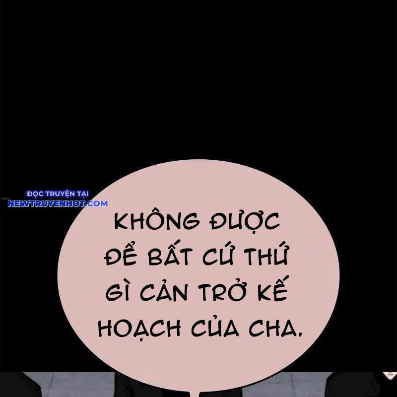 Ventablack Chap 7 - Next Chap 8