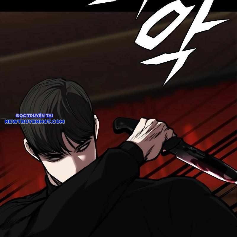 Ventablack Chap 7 - Next Chap 8