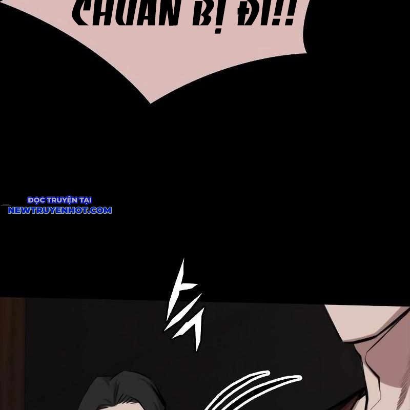 Ventablack Chap 7 - Next Chap 8