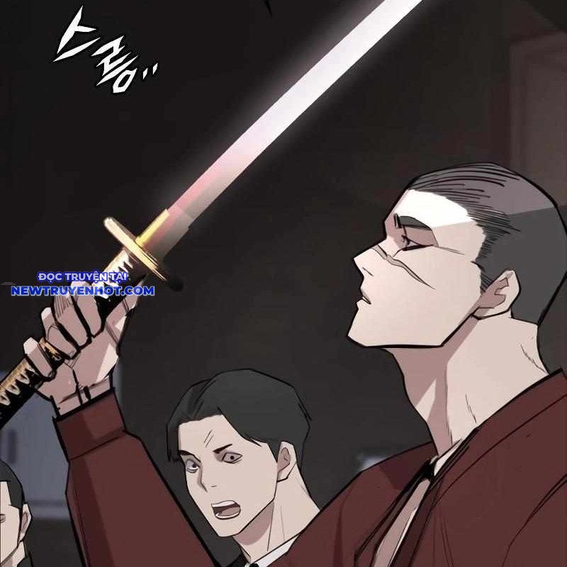 Ventablack Chap 7 - Next Chap 8