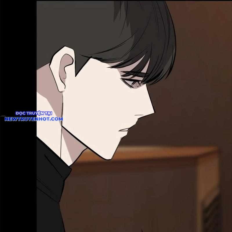 Ventablack Chap 7 - Next Chap 8