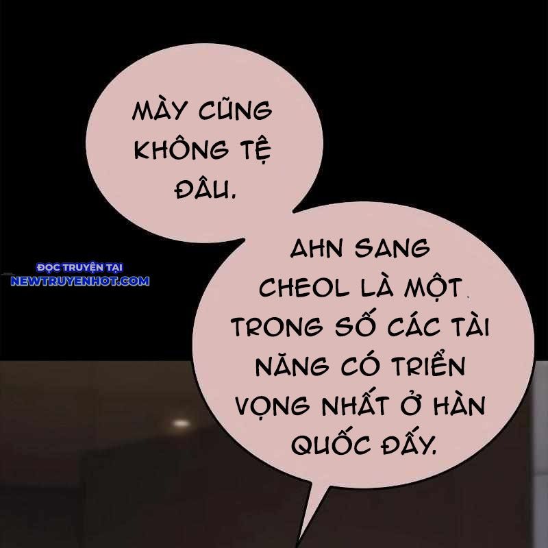 Ventablack Chap 7 - Next Chap 8