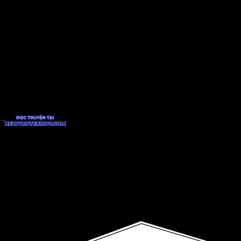 Ventablack Chap 8 - Next Chap 9