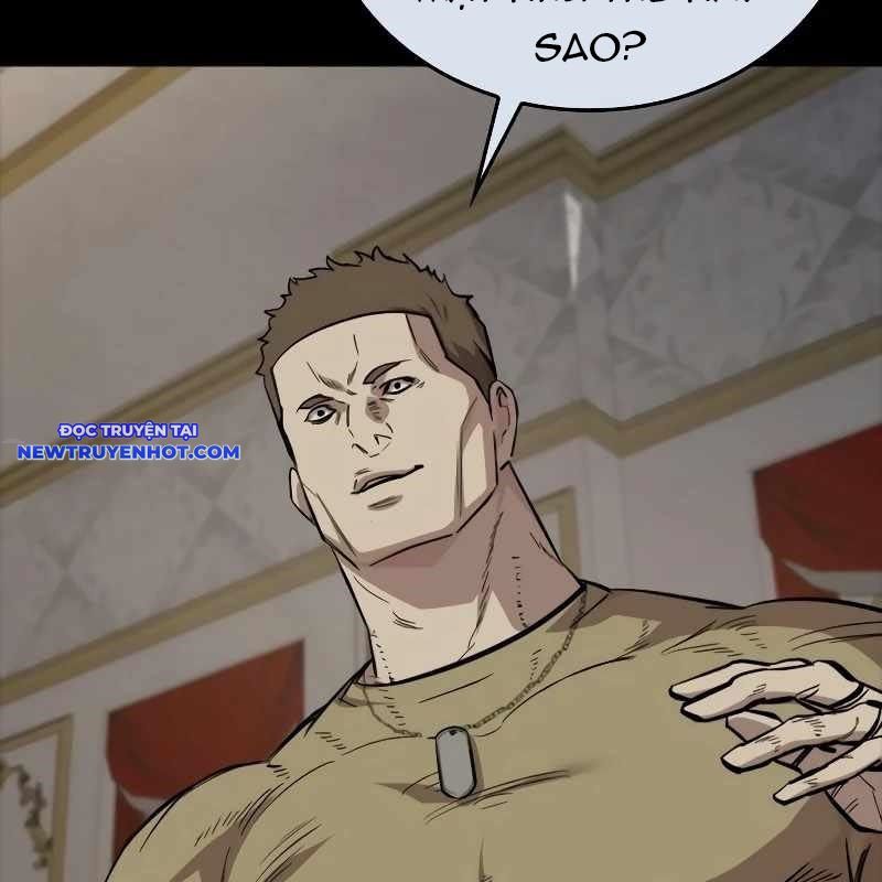 Ventablack Chap 8 - Next Chap 9