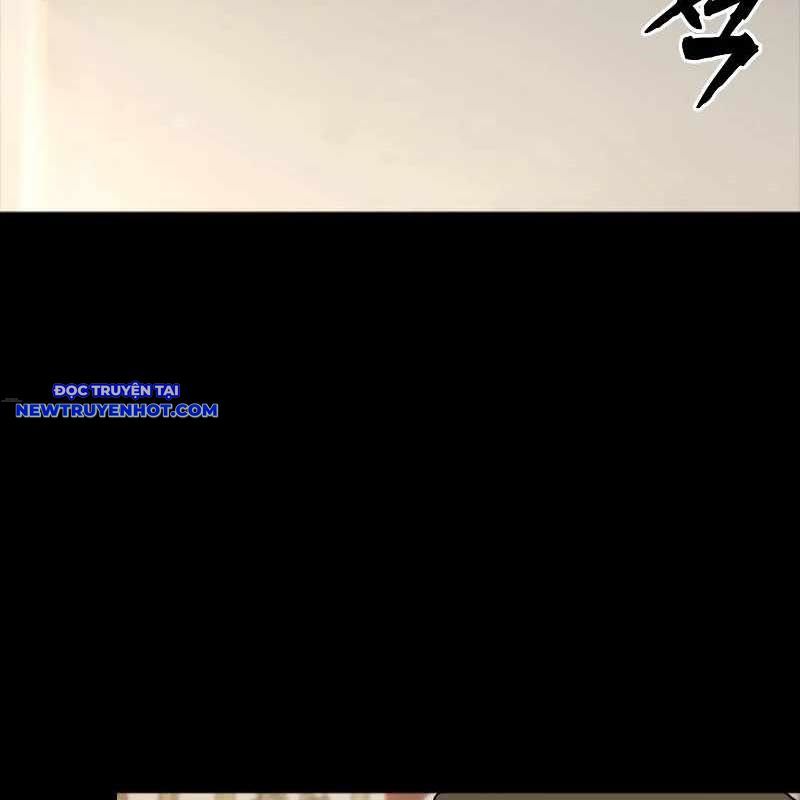 Ventablack Chap 8 - Next Chap 9