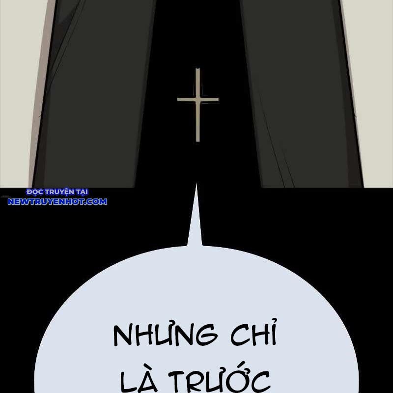 Ventablack Chap 8 - Next Chap 9