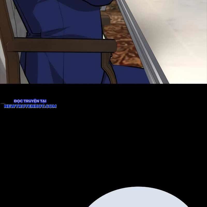 Ventablack Chap 8 - Next Chap 9