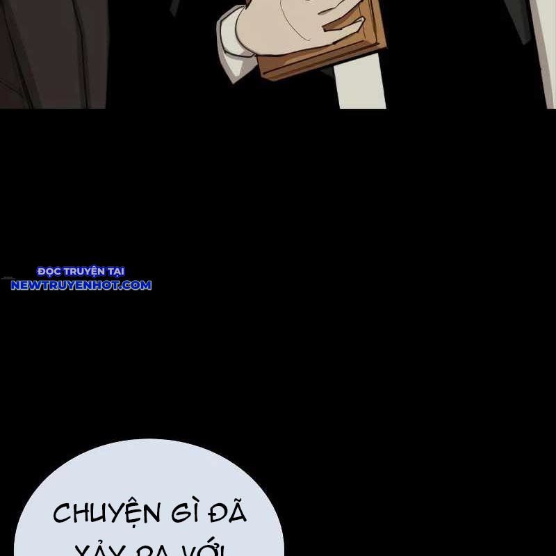 Ventablack Chap 8 - Next Chap 9