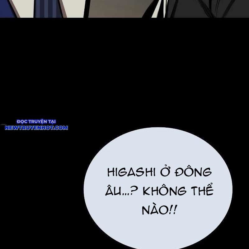 Ventablack Chap 8 - Next Chap 9