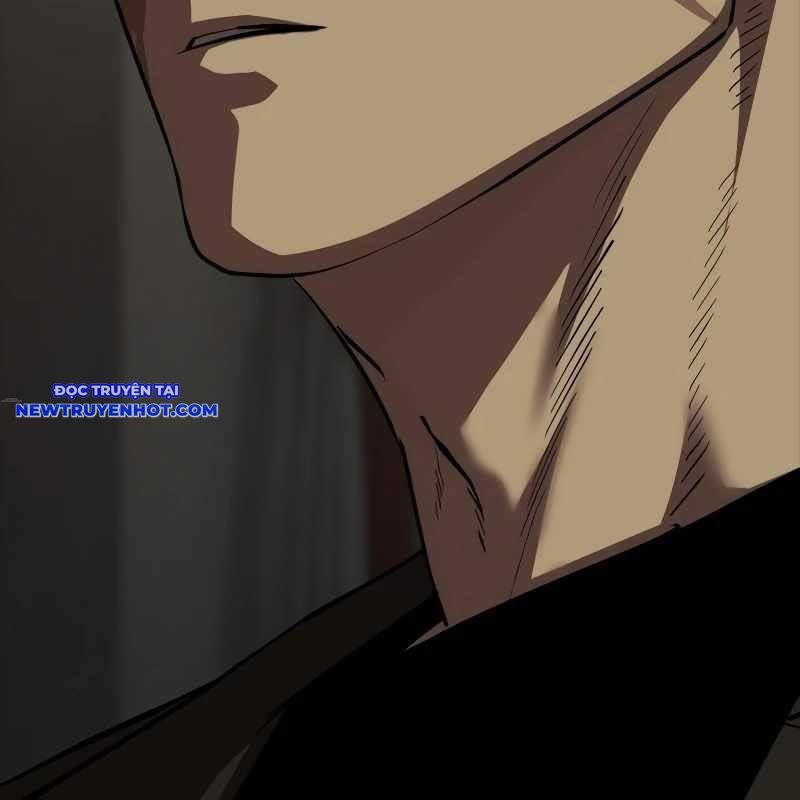 Ventablack Chap 8 - Next Chap 9