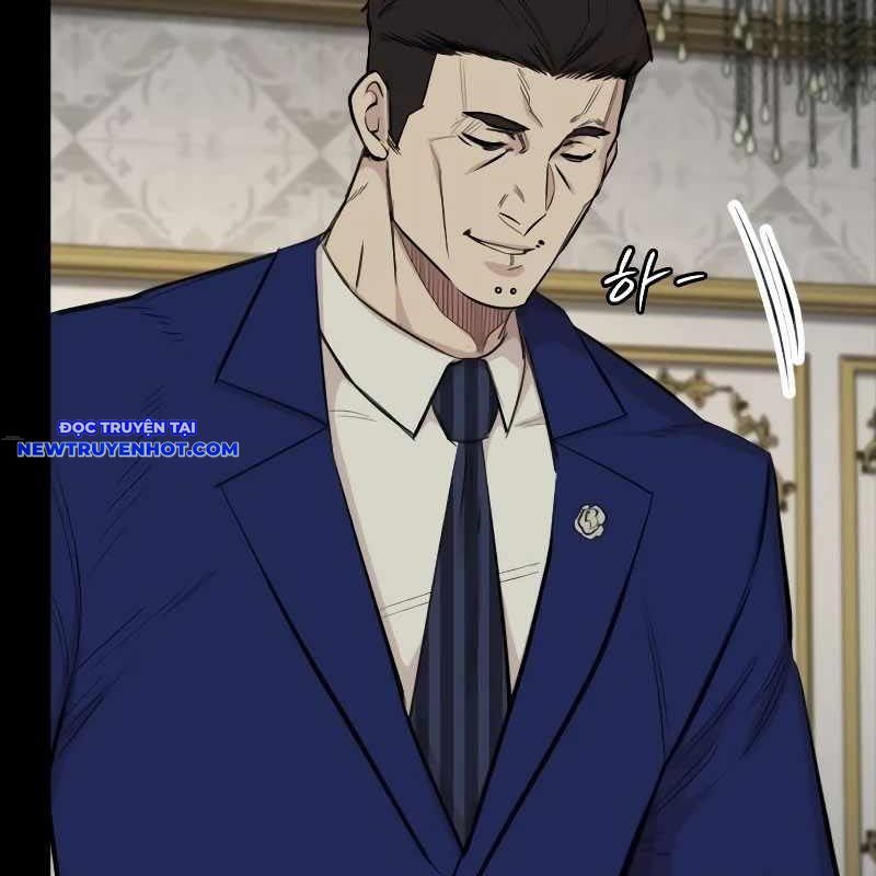 Ventablack Chap 8 - Next Chap 9