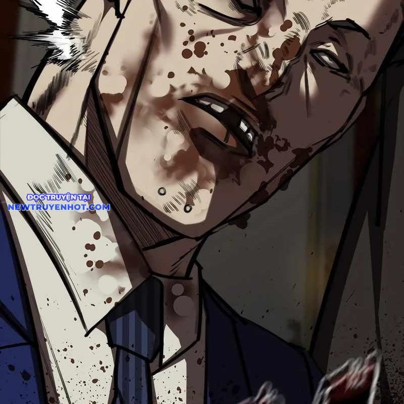 Ventablack Chap 8 - Next Chap 9