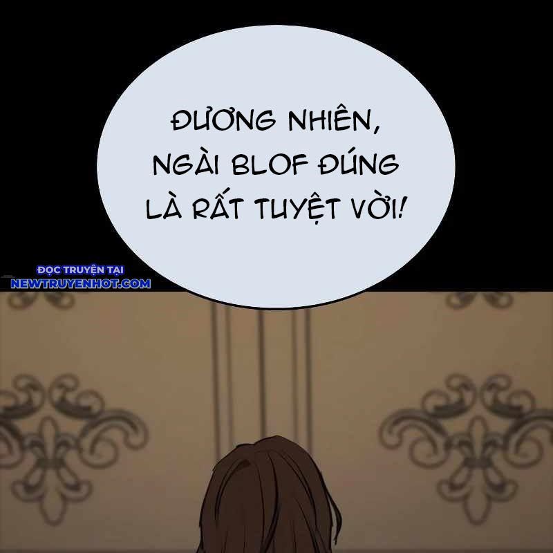 Ventablack Chap 8 - Next Chap 9