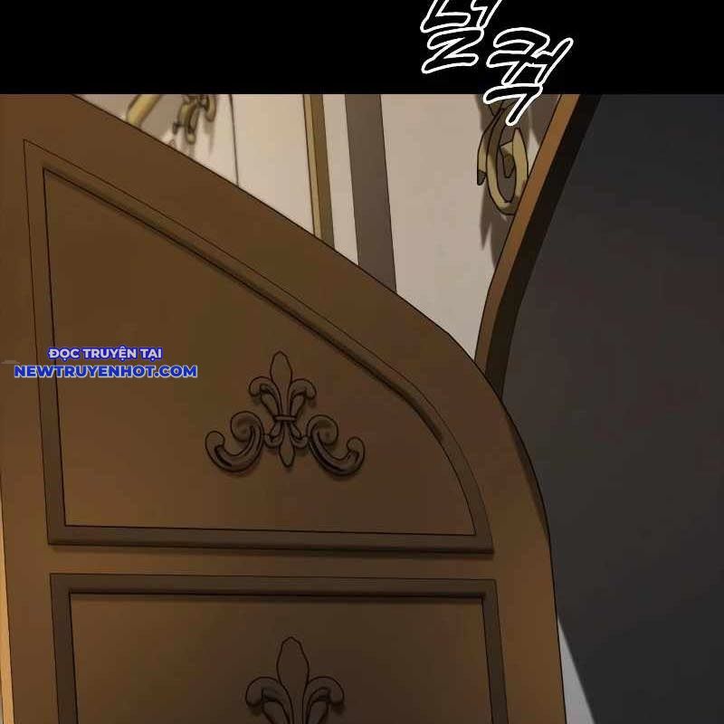 Ventablack Chap 8 - Next Chap 9