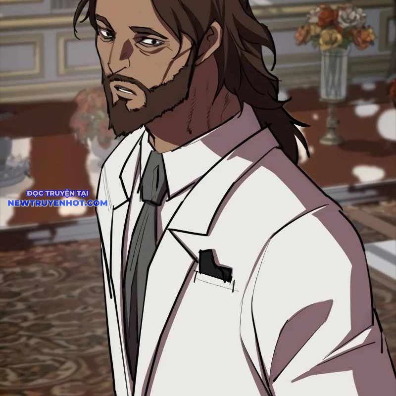 Ventablack Chap 8 - Next Chap 9