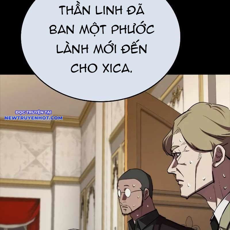 Ventablack Chap 8 - Next Chap 9