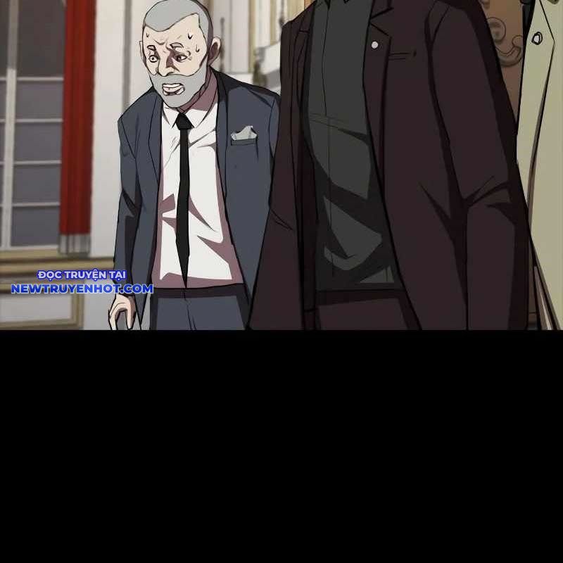 Ventablack Chap 8 - Next Chap 9