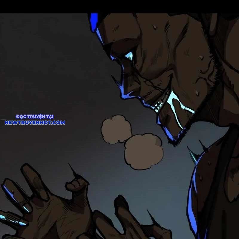 Ventablack Chap 8 - Next Chap 9