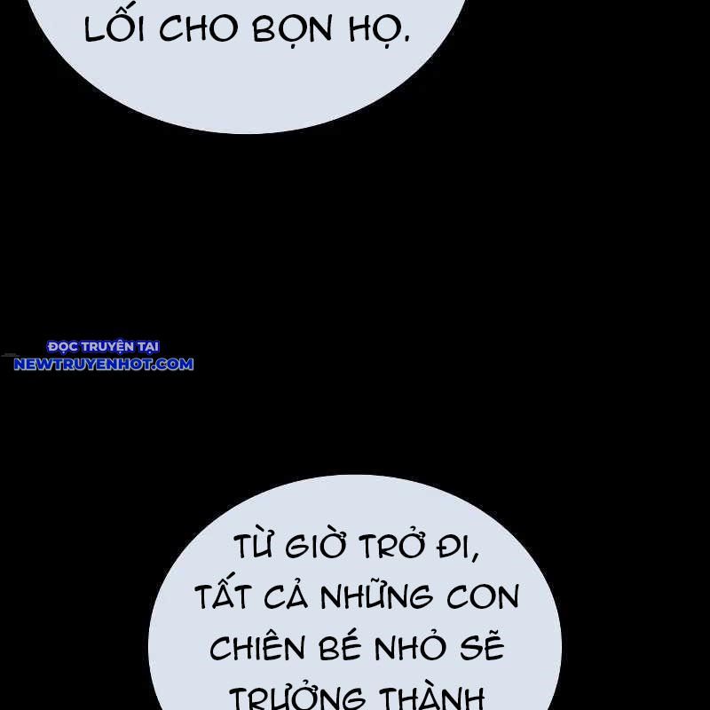 Ventablack Chap 8 - Next Chap 9