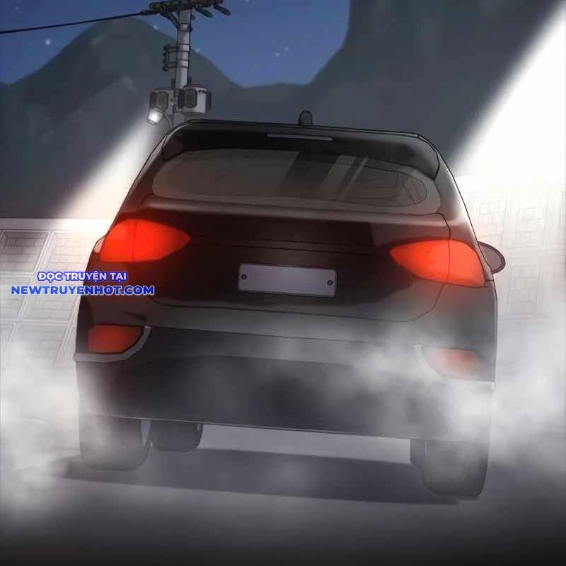 Ventablack Chap 8 - Next Chap 9