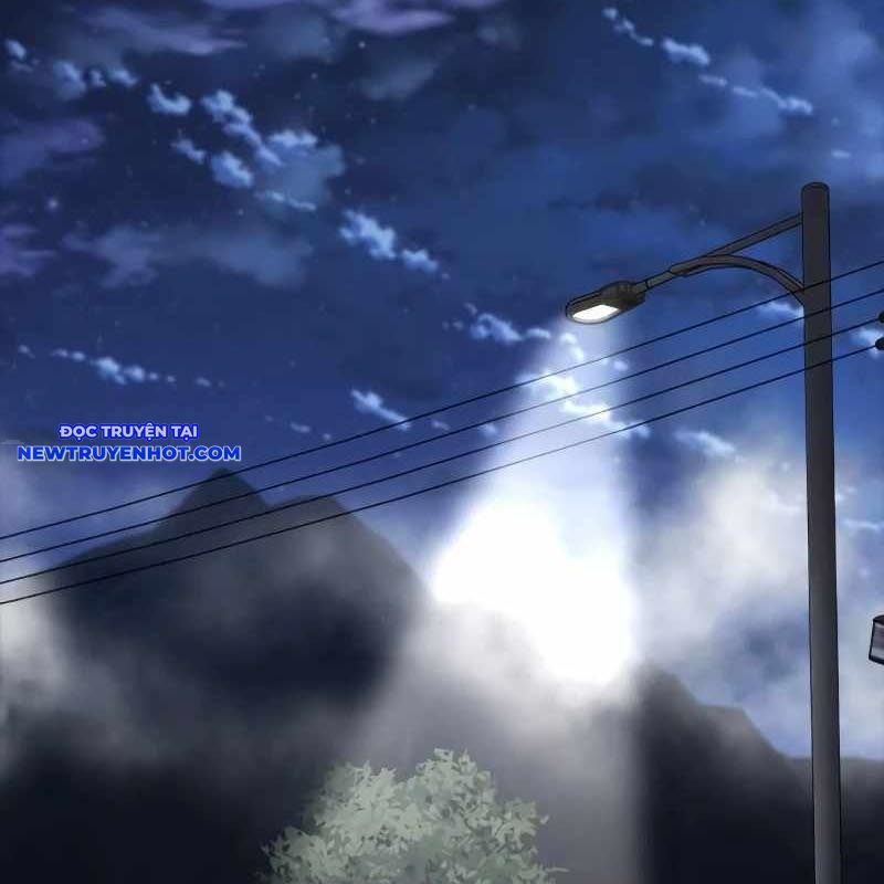 Ventablack Chap 8 - Next Chap 9