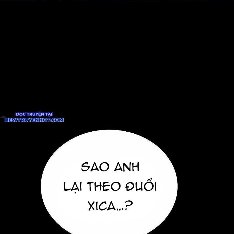 Ventablack Chap 8 - Next Chap 9