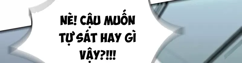 Hầm Ngục Mạnh Nhất Chap 1 - Next Chap 2