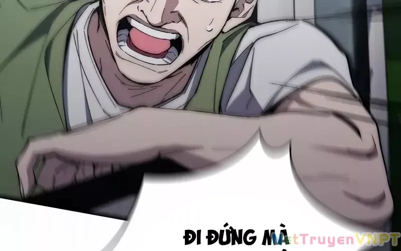Hầm Ngục Mạnh Nhất Chap 1 - Next Chap 2